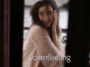 Joanfeeling