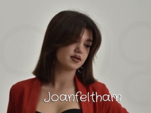 Joanfeltham