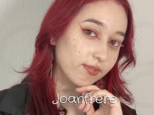 Joanfrere