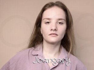 Joangary