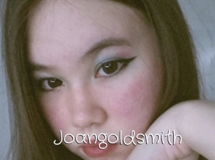 Joangoldsmith