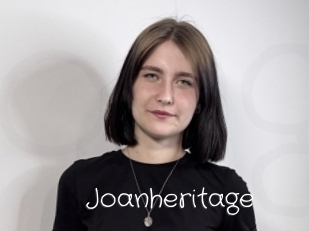 Joanheritage