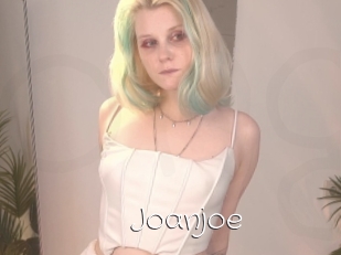 Joanjoe