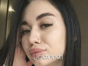 Joanna1