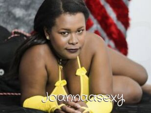 Joannaasexy