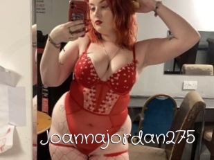 Joannajordan275