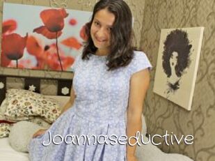 Joannaseductive