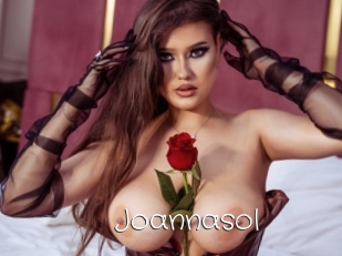Joannasol