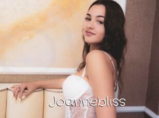Joannebliss