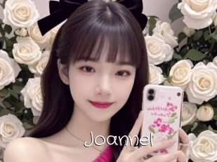 Joannel