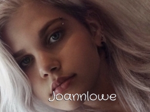 Joannlowe