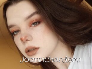 Joanrichardson