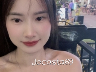 Jocasta69