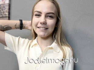 Jodielmogenu