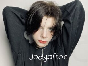 Jodyafton