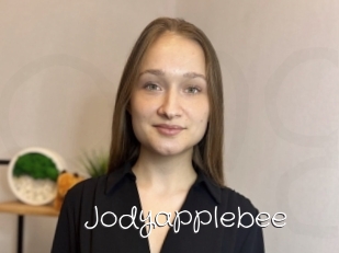 Jodyapplebee