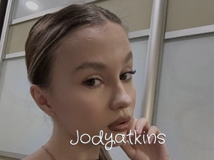 Jodyatkins