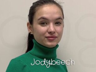 Jodybeech
