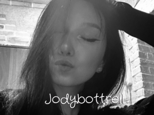 Jodybottrell