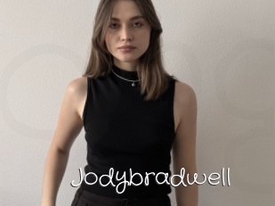 Jodybradwell