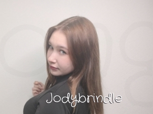 Jodybrindle
