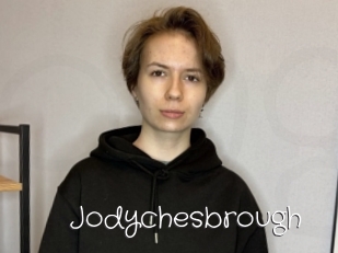 Jodychesbrough