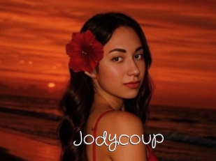 Jodycoup