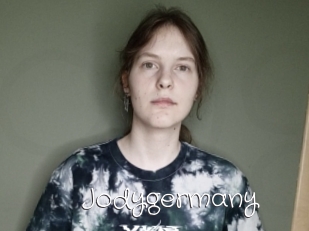 Jodygermany
