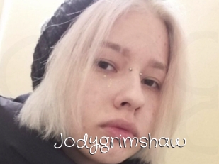 Jodygrimshaw