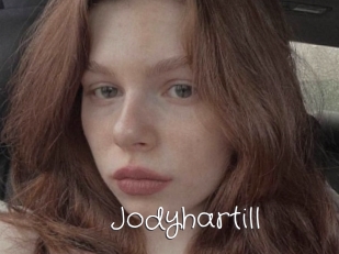 Jodyhartill