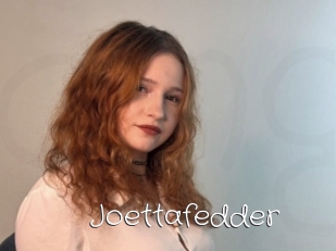 Joettafedder