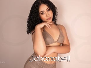 Johanabell