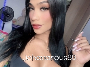 Johanarous88