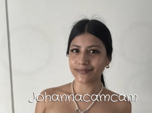 Johannacamcam