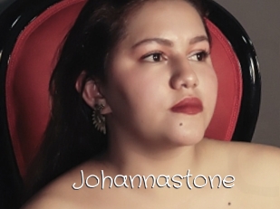 Johannastone