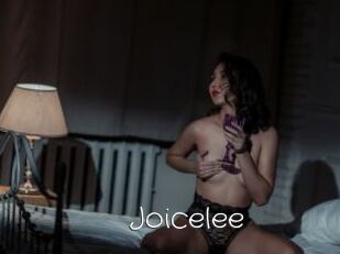Joicelee
