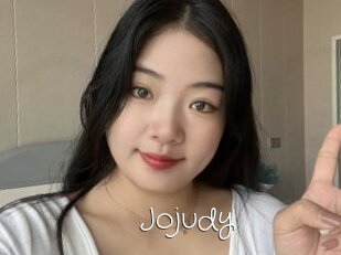Jojudy