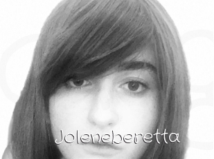 Joleneberetta