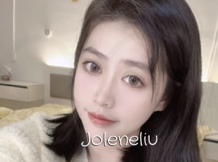 Joleneliu