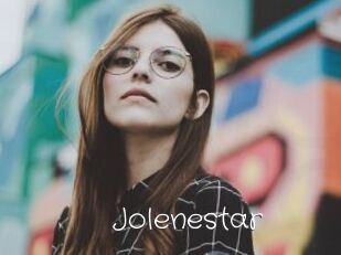 Jolenestar