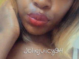 Joliejuiicy94