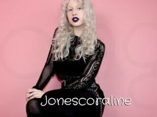 Jonescoraline