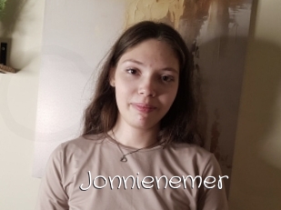 Jonnienemer