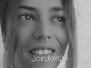 Jordan24