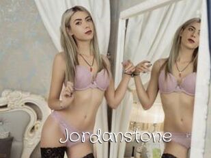 Jordanstone