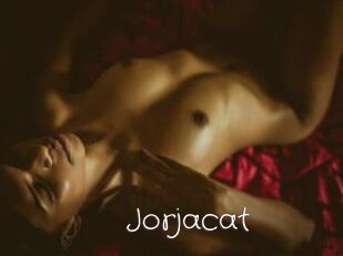 Jorjacat