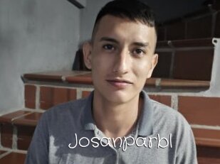 Josanparbl