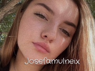 Josefamulneix