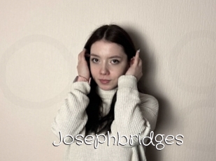 Josephbridges
