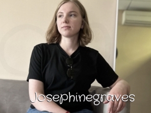 Josephinegraves